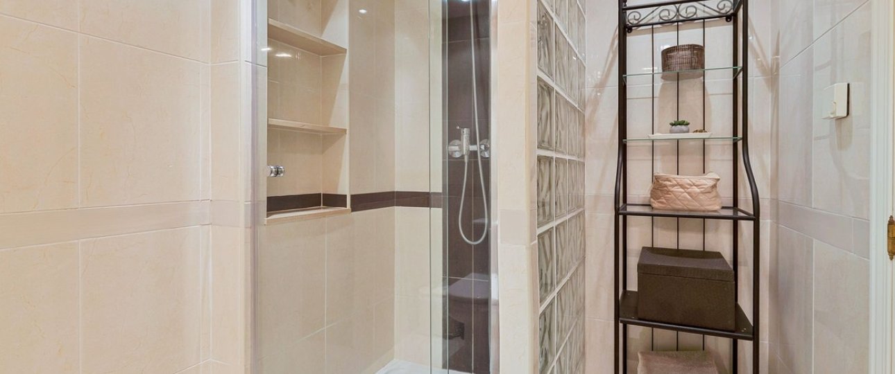 Wiederverkauf - apartment - Fuengirola - Fuengirola Centro