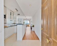 Wiederverkauf - apartment - Fuengirola - Fuengirola Centro