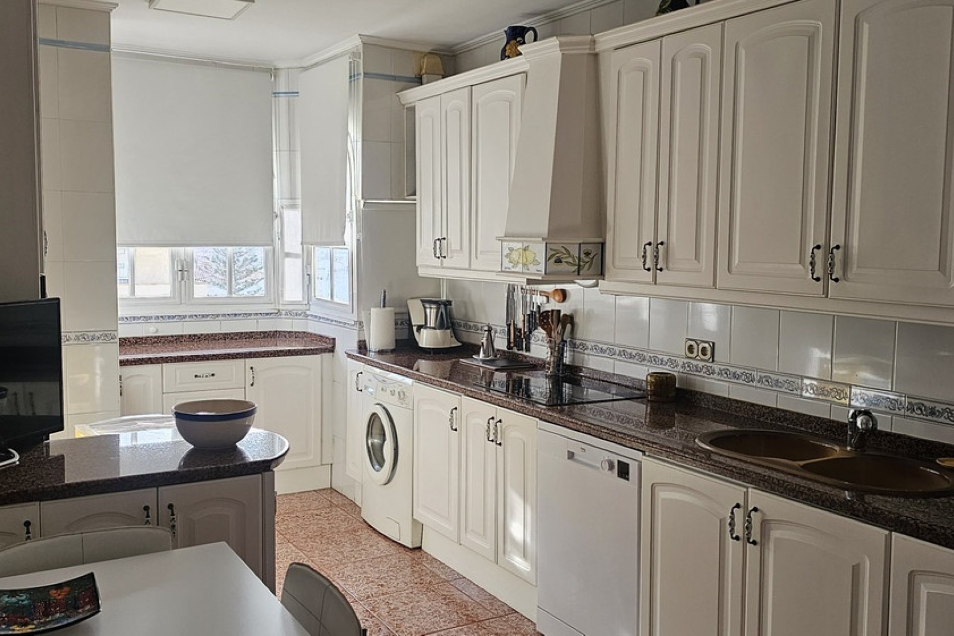 Wiederverkauf - apartment - Fuengirola - Fuengirola Centro
