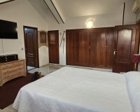 Wiederverkauf - apartment - Fuengirola - Fuengirola Centro