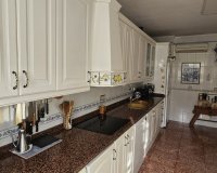 Wiederverkauf - apartment - Fuengirola - Fuengirola Centro