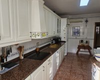 Wiederverkauf - apartment - Fuengirola - Fuengirola Centro