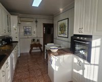 Wiederverkauf - apartment - Fuengirola - Fuengirola Centro