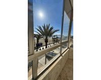 Wiederverkauf - apartment - Fuengirola - Fuengirola Centro