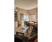 Wiederverkauf - apartment - Fuengirola - Fuengirola Centro