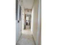 Wiederverkauf - apartment - Fuengirola - Fuengirola Centro