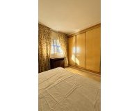 Wiederverkauf - apartment - Fuengirola - Fuengirola Centro