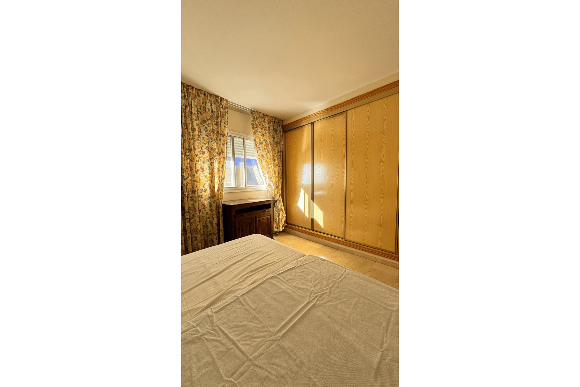 Wiederverkauf - apartment - Fuengirola - Fuengirola Centro