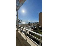 Wiederverkauf - apartment - Fuengirola - Fuengirola Centro