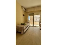 Wiederverkauf - apartment - Fuengirola - Fuengirola Centro