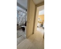 Wiederverkauf - apartment - Fuengirola - Fuengirola Centro