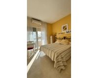 Wiederverkauf - apartment - Fuengirola - Fuengirola Centro