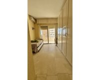 Wiederverkauf - apartment - Fuengirola - Fuengirola Centro