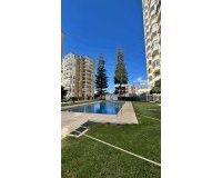 Wiederverkauf - apartment - Fuengirola - Fuengirola Centro