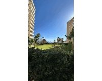 Wiederverkauf - apartment - Fuengirola - Fuengirola Centro