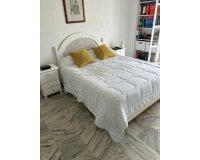 Wiederverkauf - apartment - Fuengirola - Fuengirola Centro