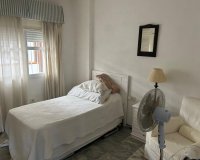 Wiederverkauf - apartment - Fuengirola - Fuengirola Centro