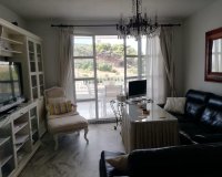 Wiederverkauf - apartment - Fuengirola - Fuengirola Centro