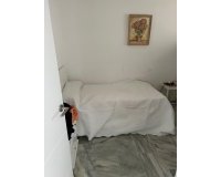 Wiederverkauf - apartment - Fuengirola - Fuengirola Centro