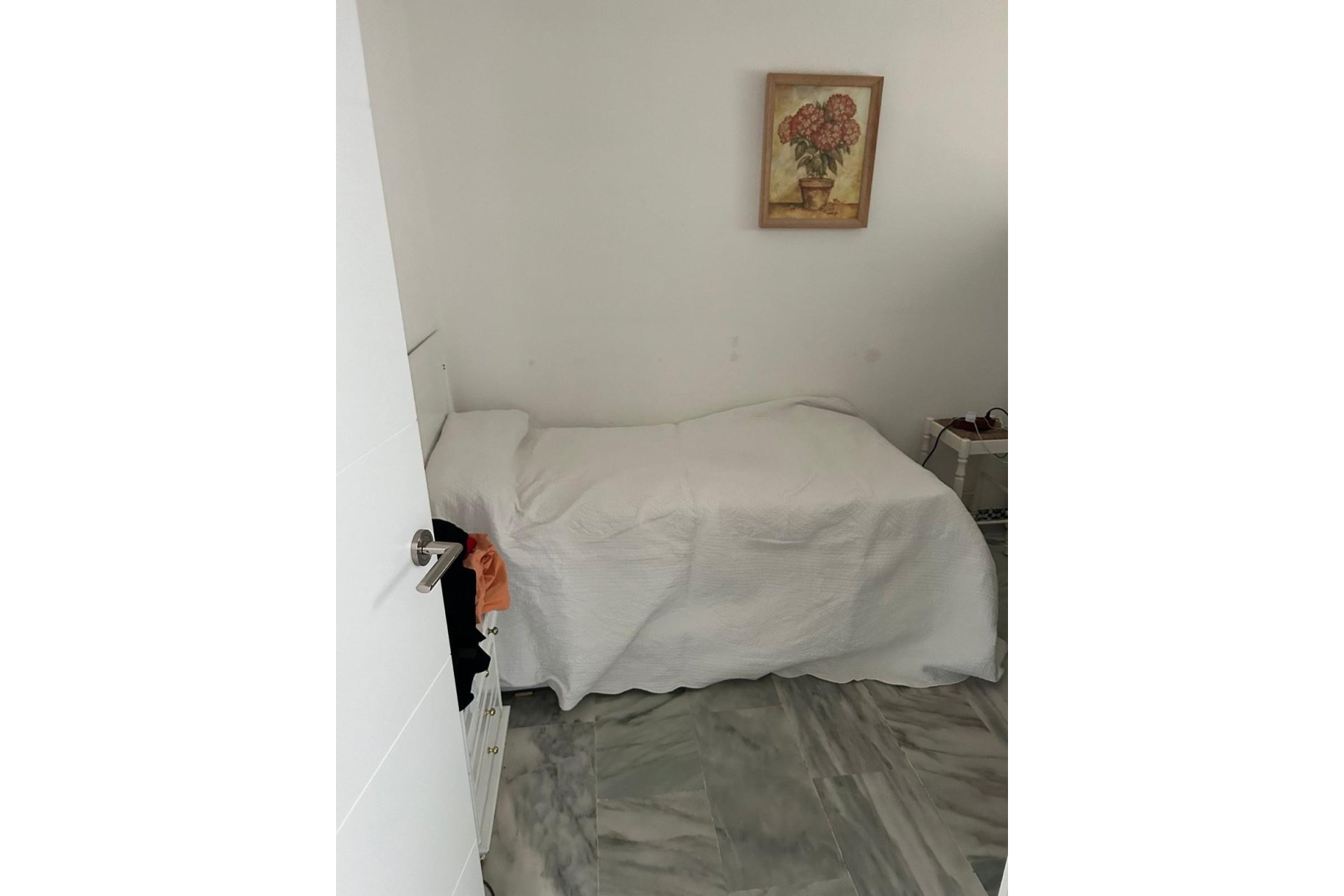 Wiederverkauf - apartment - Fuengirola - Fuengirola Centro