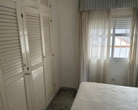 Wiederverkauf - apartment - Fuengirola - Fuengirola Centro