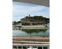 Wiederverkauf - apartment - Fuengirola - Fuengirola Centro