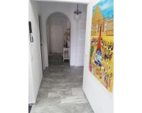 Wiederverkauf - apartment - Fuengirola - Fuengirola Centro