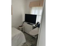 Wiederverkauf - apartment - Fuengirola - Fuengirola Centro