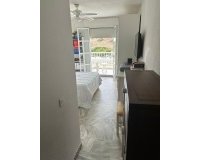 Wiederverkauf - apartment - Fuengirola - Fuengirola Centro