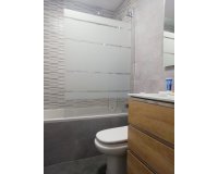 Wiederverkauf - apartment - Fuengirola - Fuengirola Centro