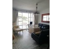 Wiederverkauf - apartment - Fuengirola - Fuengirola Centro