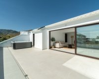 Wiederverkauf - apartment - Fuengirola - Fuengirola Centro