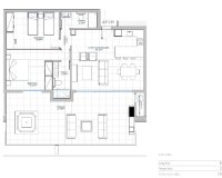 Wiederverkauf - apartment - Fuengirola - Fuengirola Centro