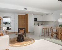 Wiederverkauf - apartment - Fuengirola - Fuengirola Centro