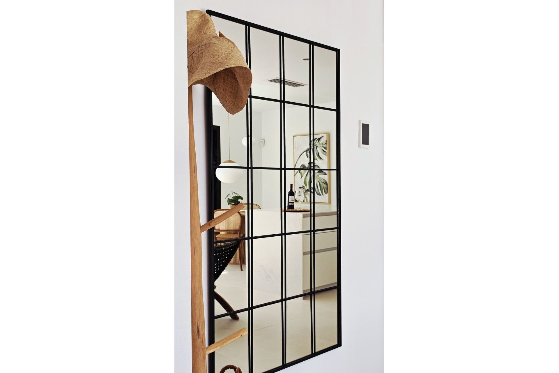 Wiederverkauf - apartment - Fuengirola - Fuengirola Centro
