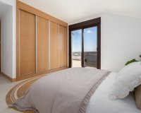 Wiederverkauf - apartment - Fuengirola - Fuengirola Centro