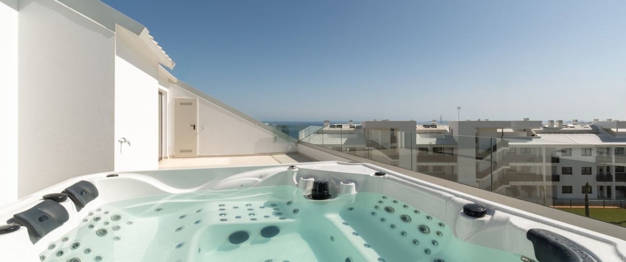 Wiederverkauf - apartment - Fuengirola - Fuengirola Centro