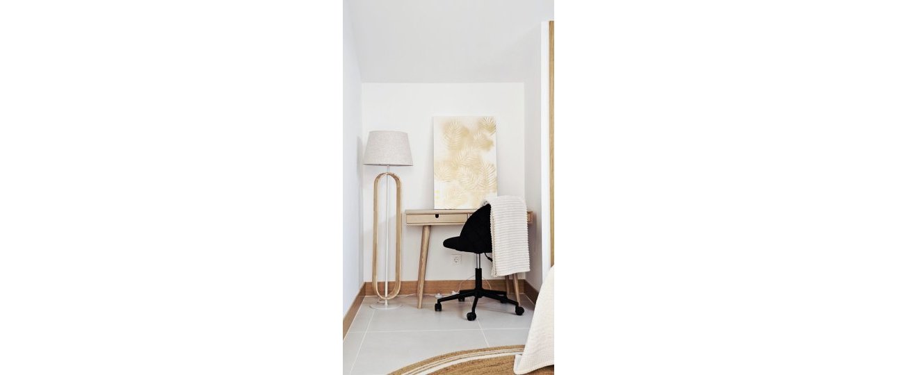 Wiederverkauf - apartment - Fuengirola - Fuengirola Centro