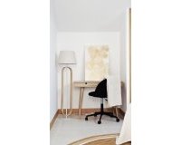 Wiederverkauf - apartment - Fuengirola - Fuengirola Centro