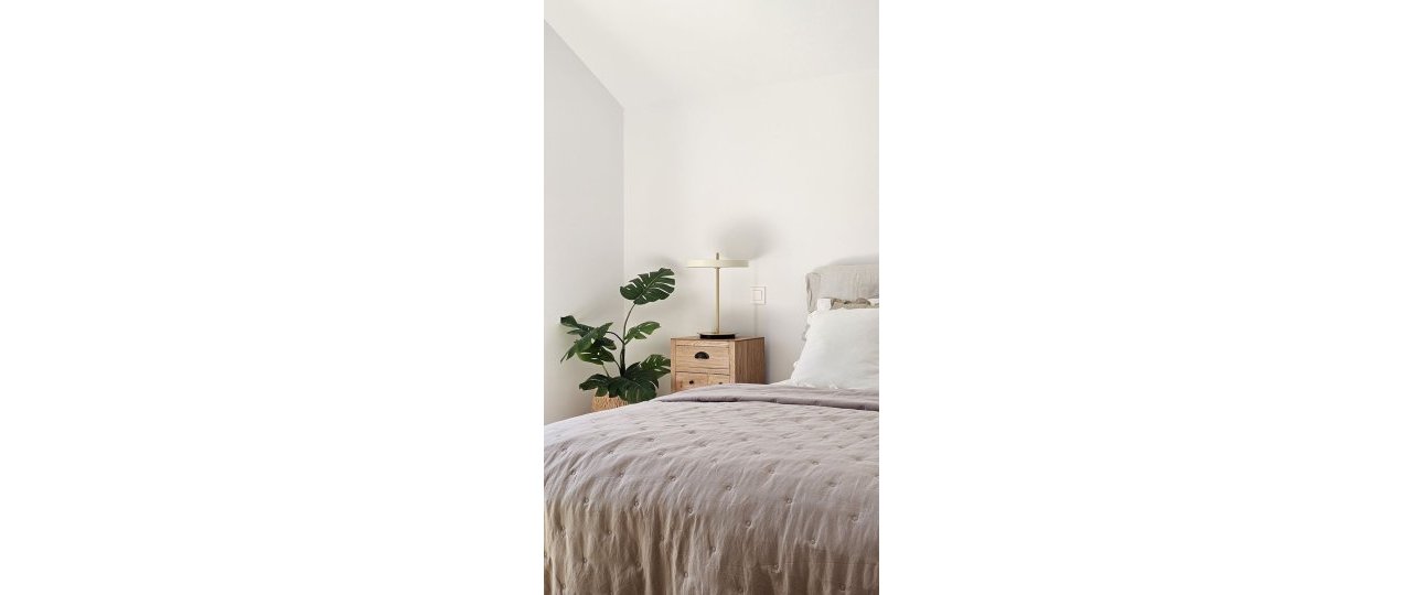 Wiederverkauf - apartment - Fuengirola - Fuengirola Centro