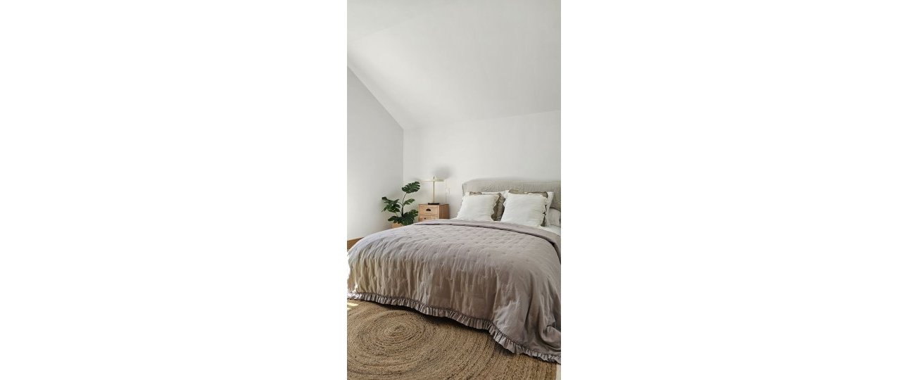 Wiederverkauf - apartment - Fuengirola - Fuengirola Centro