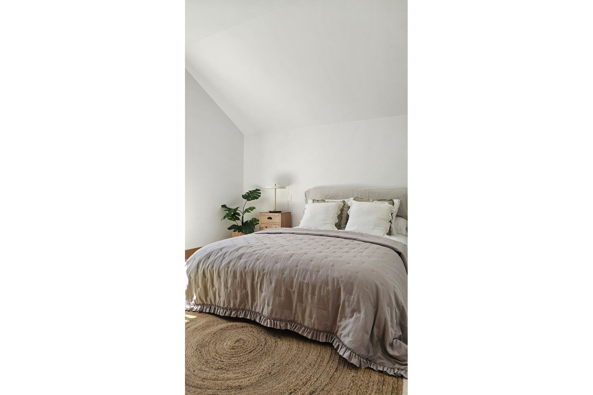 Wiederverkauf - apartment - Fuengirola - Fuengirola Centro