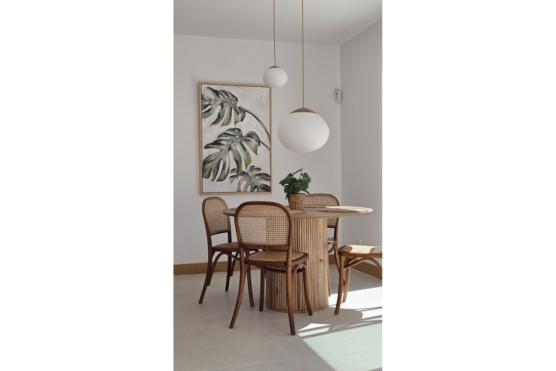 Wiederverkauf - apartment - Fuengirola - Fuengirola Centro