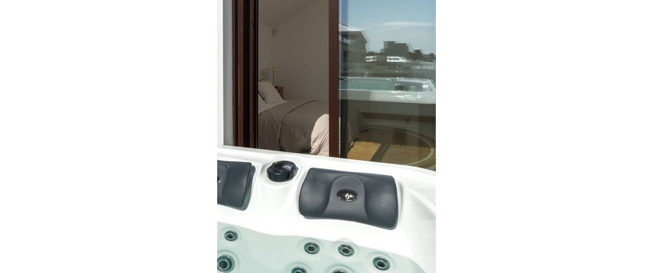 Wiederverkauf - apartment - Fuengirola - Fuengirola Centro