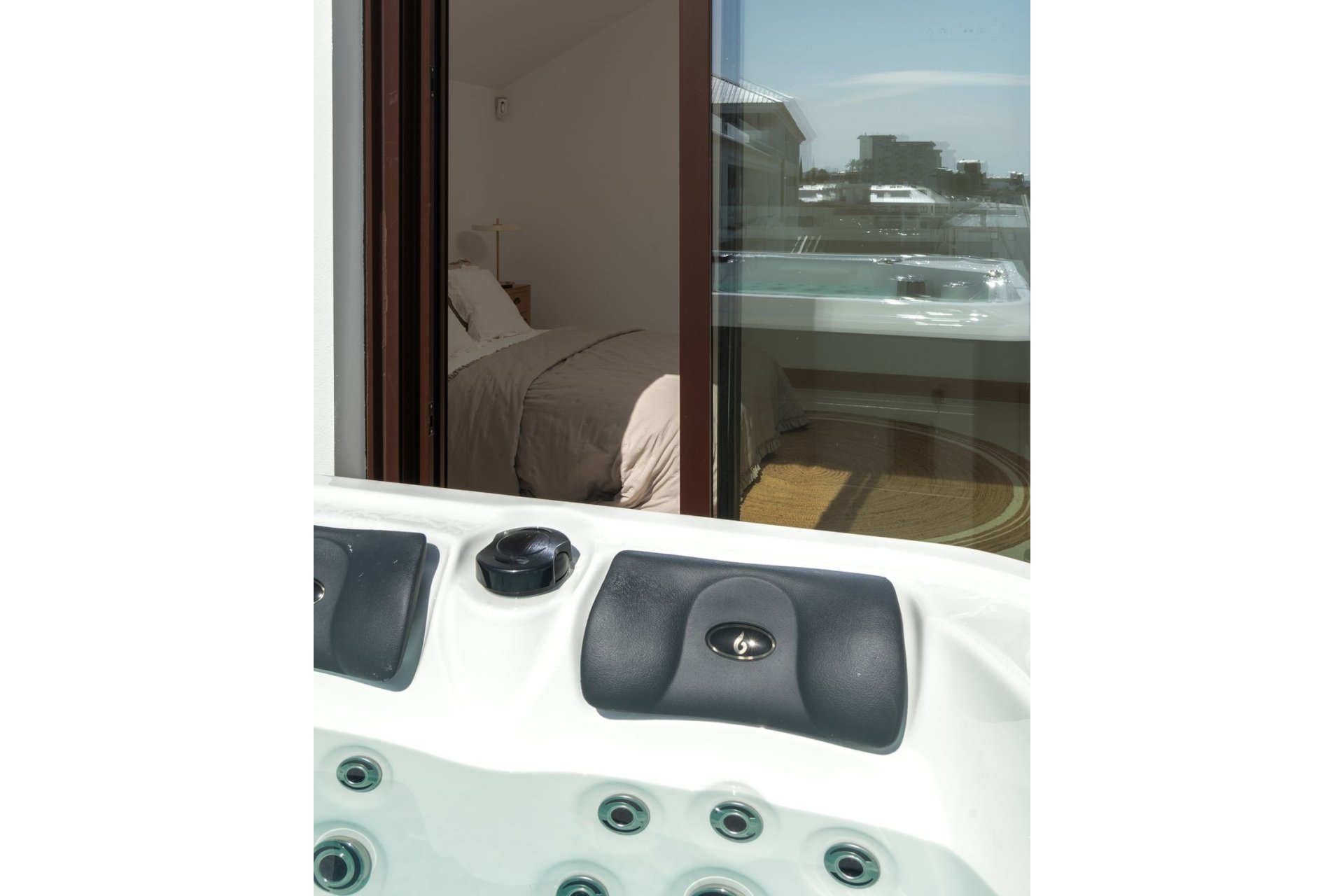 Wiederverkauf - apartment - Fuengirola - Fuengirola Centro