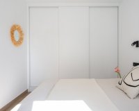 Wiederverkauf - apartment - Fuengirola - Fuengirola Centro