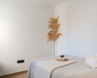 Wiederverkauf - apartment - Fuengirola - Fuengirola Centro