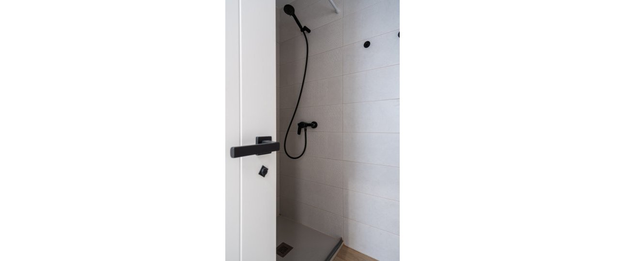 Wiederverkauf - apartment - Fuengirola - Fuengirola Centro