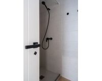 Wiederverkauf - apartment - Fuengirola - Fuengirola Centro
