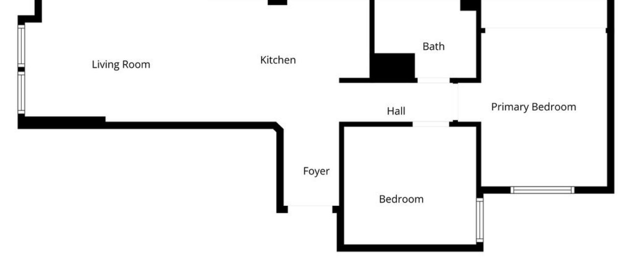 Wiederverkauf - apartment - Fuengirola - Fuengirola Centro